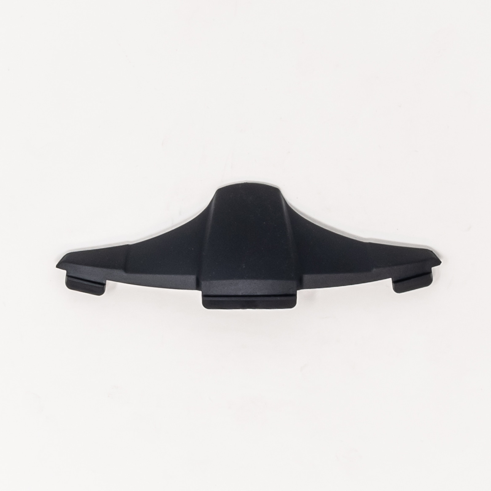 HJC RPHA 70 ST Breath Deflector Helmet House